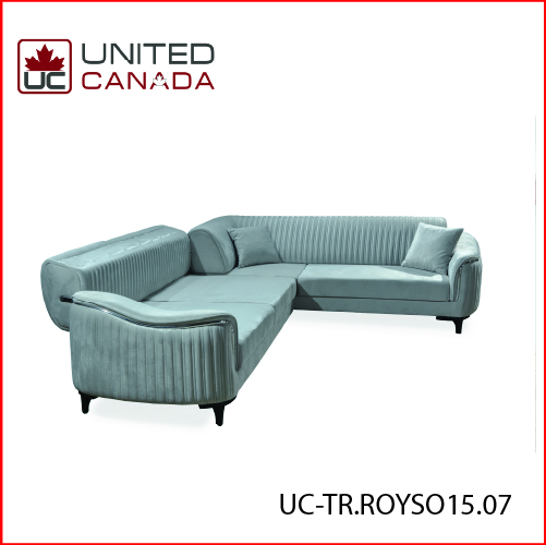 UC-TR.ROYSO15.07    -100.jpg